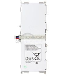 Samsung Tab A4 batria EB-BT530FBE Li-Ion 6800mAh (OEM) 8596311193408