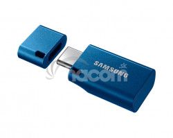 Samsung - USB -C / 3.1 Flash Disk 64GB MUF-64DA/APC