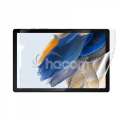 SAMSUNG X200 Galaxy Tab A8 10.5 Wi-Fi SAM-X200-D