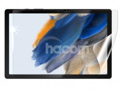 SAMSUNG X205 Galaxy Tab A8 10.5 LTE SAM-X205-D
