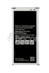 Samsung Xcover 4 batria Li-Ion 2800mAh (OEM) 8596311193231