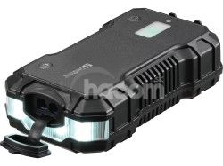 Sandberg Car Jumpstarter Powerbank 10000 420-98