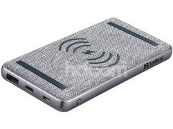 Sandberg Powerbank 10000 PD20W+Wireless 420-61