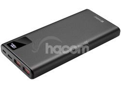 Sandberg Powerbank USB-C PD 20W 10000 420-58