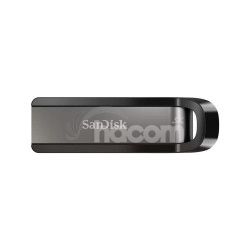 SanDisk SanDisk Extreme Go 3.2 Flash Drive 64GB SDCZ810-064G-G46
