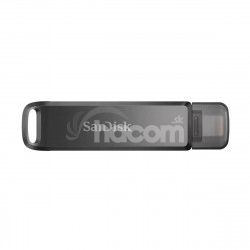 SanDisk iXpand Flash Drive Luxe 64GB SDIX70N-064G-GN6NN