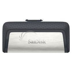 SanDisk Ultra Dual 128 GB USB-C SDDDC2-128G-G46