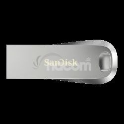SanDisk Ultra Luxe 128GB USB 3.1. SDCZ74-128G-G46