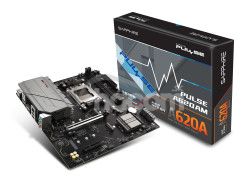 SAPPHIRE PULSE A620AM 52118-03-40G