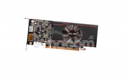 Sapphire PULSE RX 6400 Gaming 4GB H DP 11315-01-20G