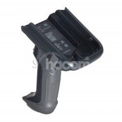 Scan handle for CT60 XP DR CT60-XP-SCH-DR