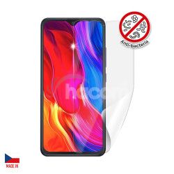 Screenshield Anti-Bacteria CUBOT Note 7 flie na displej CUB-NOTE7AB-D
