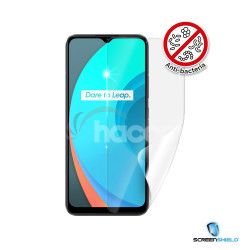 Screenshield Anti-Bacteria Reale C11 flie na displej RLM-C11AB-D