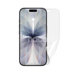 Screenshield APPLE iPhone 17 flia na displej APP-IPH17-D