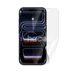 Screenshield APPLE iPhone 17 Pre Max flie na displej APP-IPH17PRMX-D