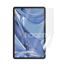 Screenshield DOOGEE T20 LTE flia na displej DOO-T20-D