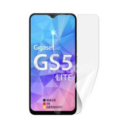 Screenshield GIGASET GS5 Lite flia na displej GST-GS5LT-D