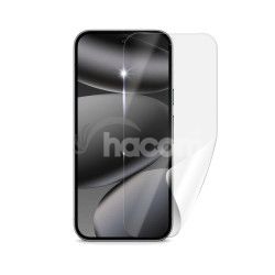 Screenshield GOOGLE Pixel 10 Pre 5G flia na displej GOO-PIX10PR5G-D