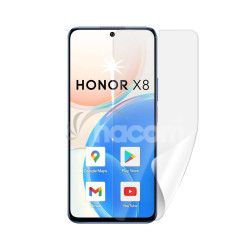 Screenshield HUAWEI Honor X8 flia na displej HUA-HONX8-D