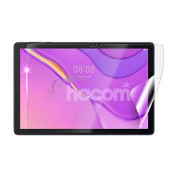 Screenshield HUAWEI MatePad T10s flie na displej HUA-MPT10S-D