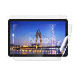 Screenshield IGET Smart L11 2K flia na cel telo IGT-SML112K-B