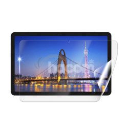 Screenshield IGET Smart L11 2K flia na displej IGT-SML112K-D
