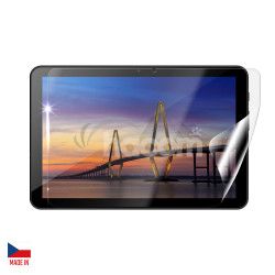 Screenshield IGET Smart L205 flie na displej IGT-SML205-D