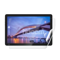 Screenshield IGET Smart L30 FullHD flia na displej IGT-SML30FHD-D