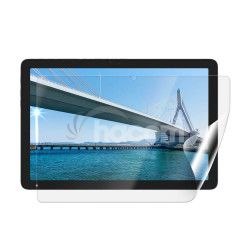 Screenshield IGET Smart L32 FullHD flia na displej IGT-SML32FHD-D