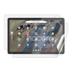 Screenshield LENOVO IP Duet 3 Chrome 11Q727 flia na cel telo LEN-D3C11Q727-B