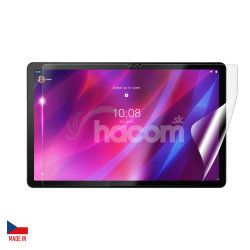 Screenshield LENOVO TAB P11 Plus flie na displej LEN-TABP11PL-D