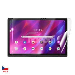 Screenshield LENOVO Yoga Tab 11 folie na displej LEN-YOTA11-D