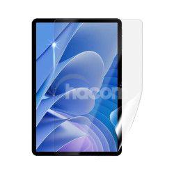 Screenshield MICROSOFT Surface Pro 4 ochrann flia na displej DOO-T30PR-D