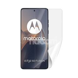 Screenshield MOTOROLA Edge 60 Fusion XT2503 flia na displej MOT-XT2503-D