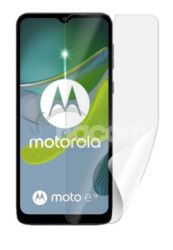 Screenshield MOTOROLA Moto E13 XT2345 flia na displej MOT-XT2345-D