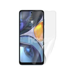 Screenshield MOTOROLA Moto G22 XT2231 flia na displej MOT-XT2231-D