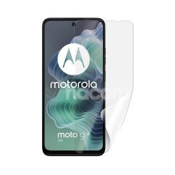 Screenshield MOTOROLA Moto G35 XT2433 flia na displej MOT-XT2433-D