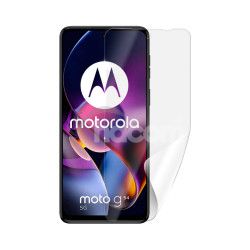Screenshield MOTOROLA Moto G54 XT2343 flia na displej MOT-XT2343-D