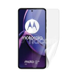 Screenshield MOTOROLA Moto G84 XT2347 flia na displej MOT-XT2347-D