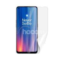Screenshield ONEPLUS Nord CE 2 5G flia na displej ONP-NORDCE25G-D
