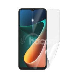 Screenshield OSCAL C80 flia na displej OSC-C80-D