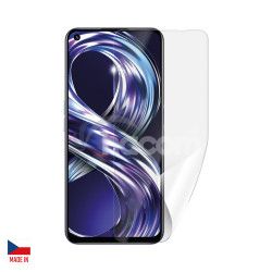 Screenshield REALME 8i flie na displej RLM-EIGHTI-D