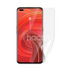 Screenshield Reale X50 Pre 5G flie na displej RLM-X50PR5G-D
