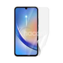 Screenshield SAMSUNG A346 Galaxy A34 5G flia na displej SAM-A346-D