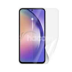 Screenshield SAMSUNG A546 Galaxy A54 5G flia na displej SAM-A546-D