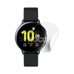 Screenshield SAMSUNG R820 Galaxy Watch Active 2 (44 mm) flia na displej SAM-R820-D