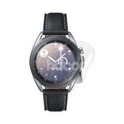 Screenshield SAMSUNG R850 Galaxy Watch 3 (41 mm) flia na displej SAM-R850-D