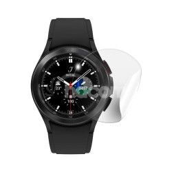 Screenshield SAMSUNG R895 Galaxy Watch 4 Classic 46 mm flia na displej SAM-R895-D