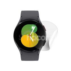 Screenshield SAMSUNG R900 Galaxy Watch 5 40 mm flia na displej SAM-R900-D
