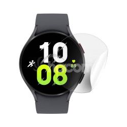 Screenshield SAMSUNG R910 Galaxy Watch 5 44 mm flia na displej SAM-R910-D